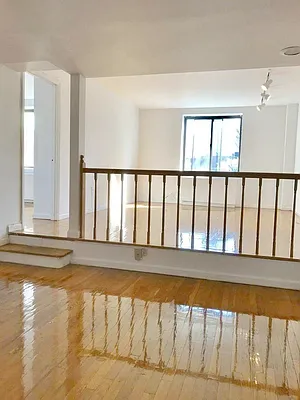 Rented by Atias Enterprises Inc | media 15