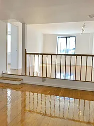 Rented by Atias Enterprises Inc