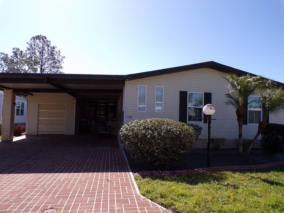 1st image of 4637 Cedarbrook Way #392