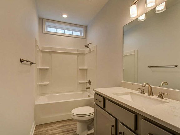 5th image of 34 Reserve At Sango Mls