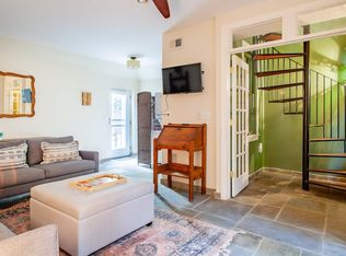 610 8th St NE #ID1039047P, Washington, DC 20002