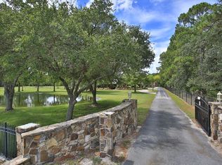 2896 Tomoka Farms Rd, Port Orange, FL 32128