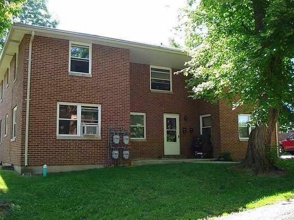 3rd image of 10 N Buckles Ave