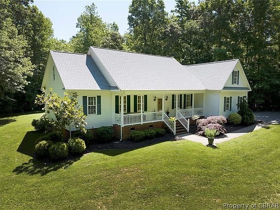 2nd image of 4993 Pleasantview Dr