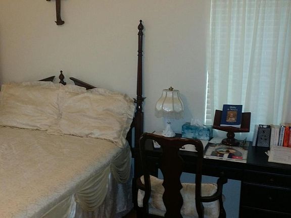 Photo Sep 30, 4 08 30 PM