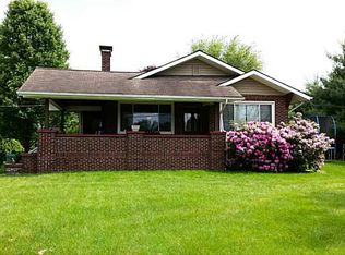 111 Hodgson Rd, Darlington, PA 16115