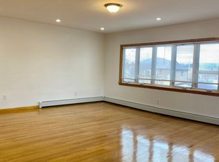 160-42 21st Rd #2, Whitestone, NY 11357