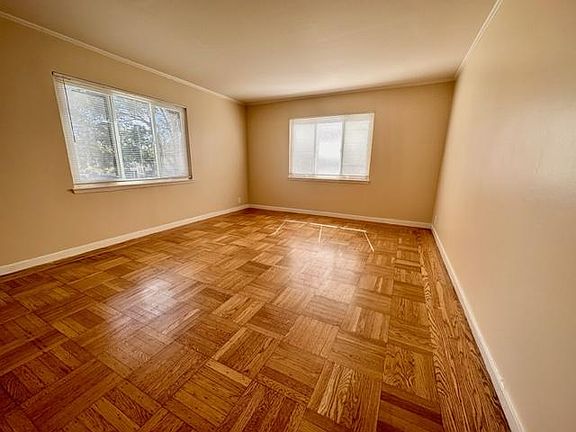 3rd image of 1149 El Camino Real #1