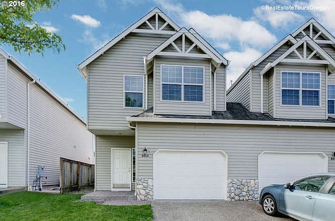1st image of 6658 SE Lois St