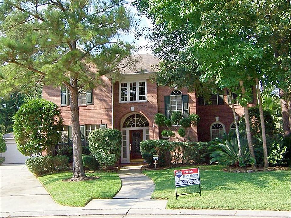 1st image of 3010 Apple Forest Ct