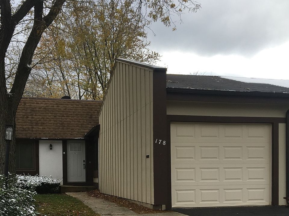 1st image of 178 Cascade Dr