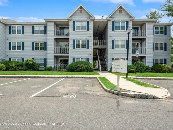 217 Stratford Place, Bound Brook, NJ 08805