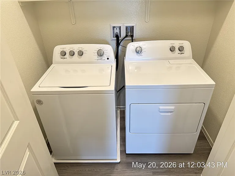 4916 Apple Mesa Ave — Photo 20