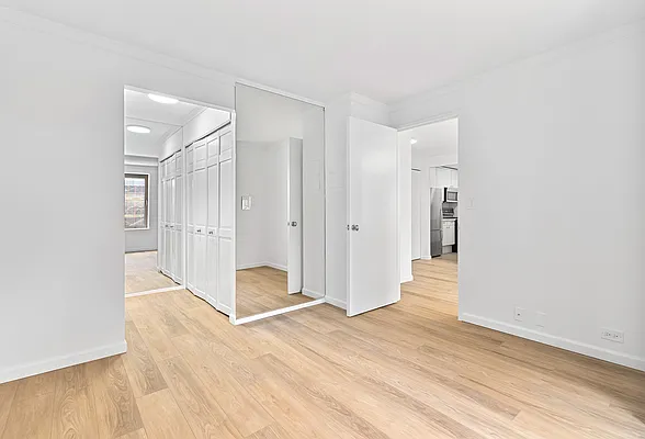 Sold by Martini Real Estate | media 7