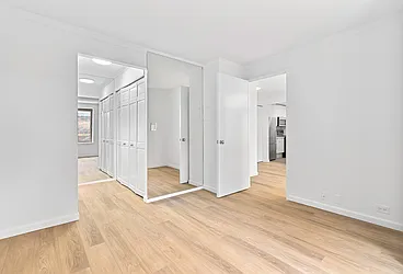 Sold by Martini Real Estate