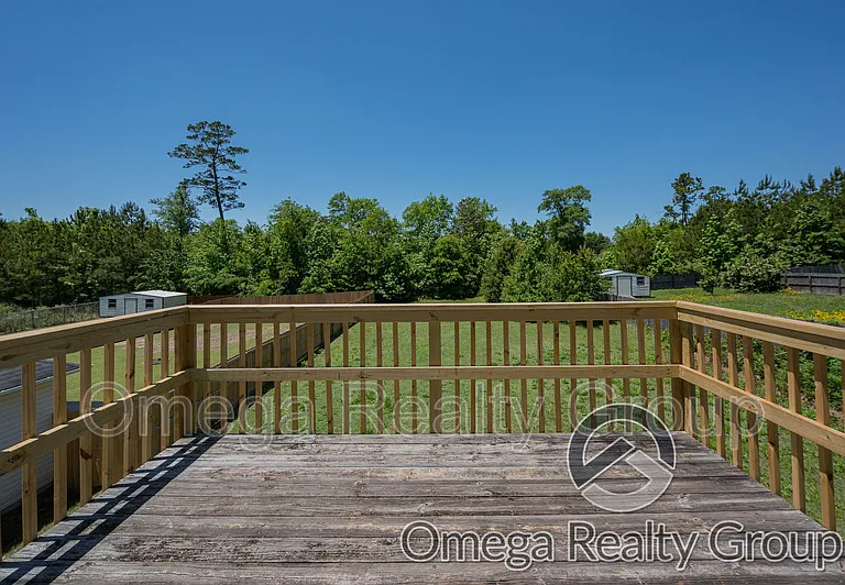 2815 Dotti Dr — Photo 46