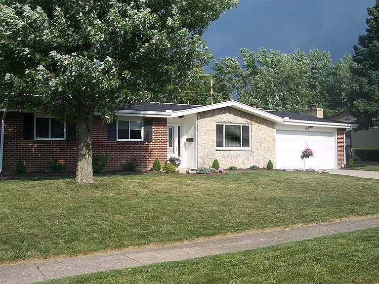 193 Katy Ln photo 1