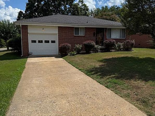 59 Gattis Dr