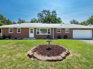 37847 N Watts Ave, Spring Grove, IL 60081