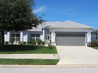 25207 Laurel Valley Rd, Leesburg, FL 34748