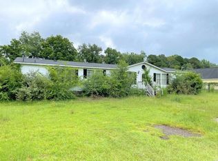 346 Bright Leaf Rd, Loris, SC 29569
