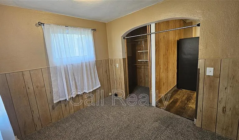 2903 N Smith St — Photo 15