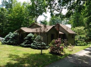 142 Lyons Rd, Gardiner, NY 12525