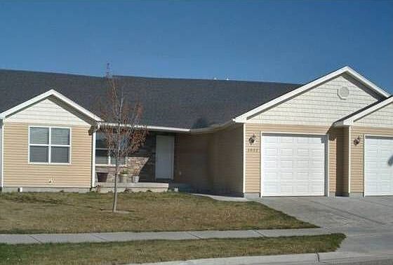 1st image of 3032 Cecil Pl