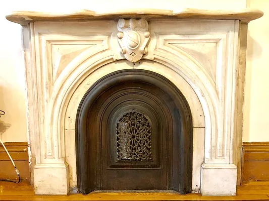 Rented by Remax Real Estate Professionals | media 28