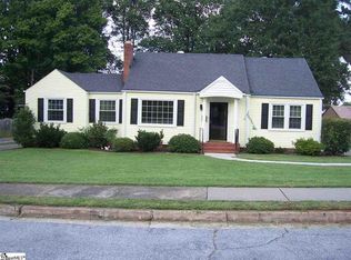 21 Carolina Ave, Greenville, SC 29607