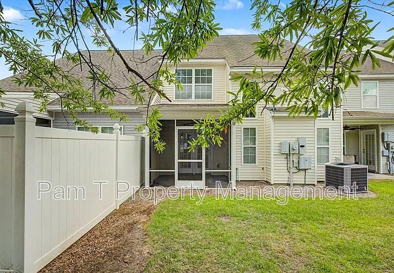 303 Gallery Way — Photo 27