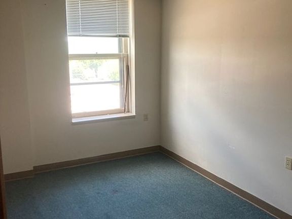 4th image of 59 Lincoln Way #904