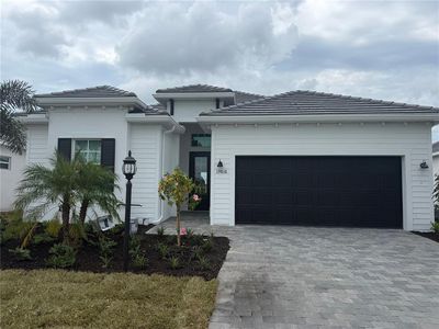 19816 TROUT TERRACE, Lakewood Ranch, FL, 34211