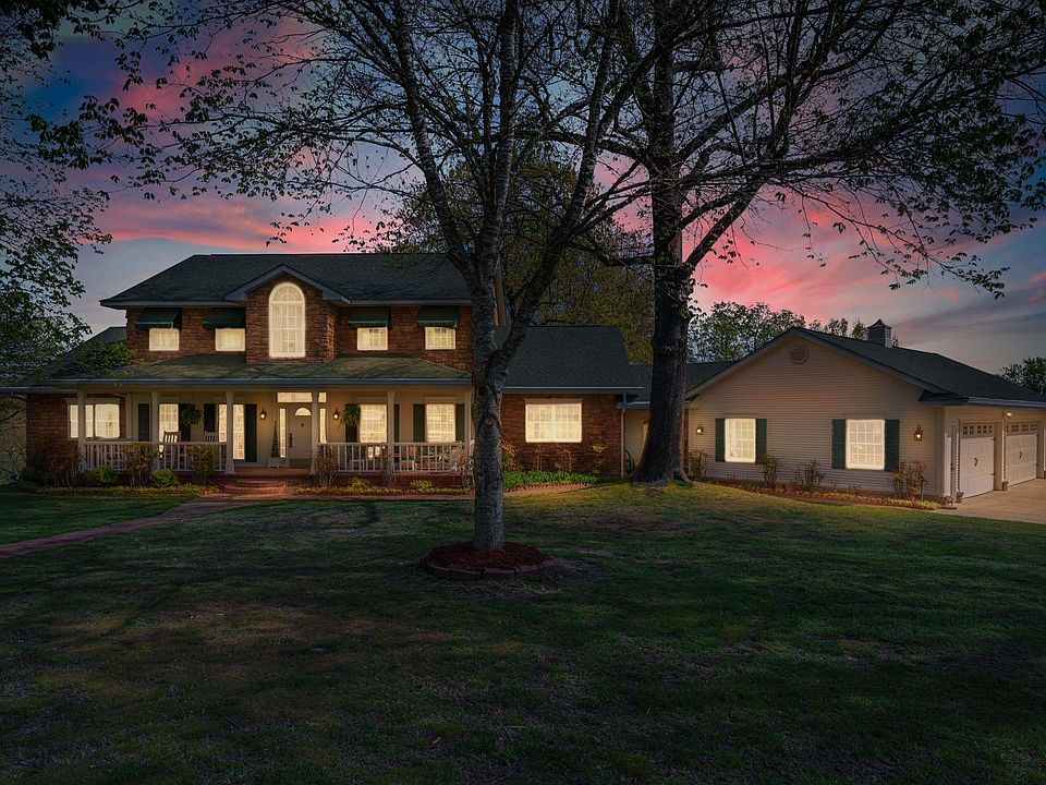 S25W29201 Cambrian RIDGE, Waukesha, WI 53188 | Zillow