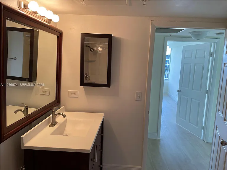 1500 Bay Rd #1458S — Photo 4