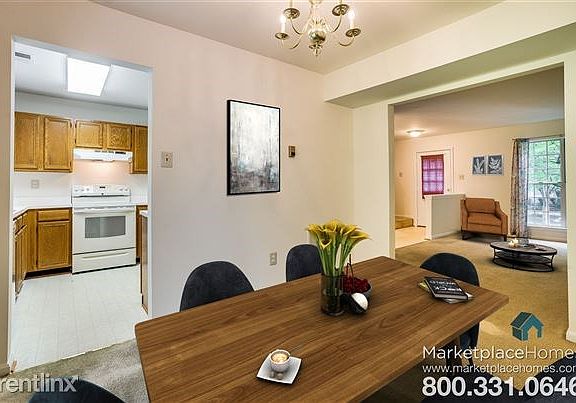 5th image of 2604 Little Vista Ter