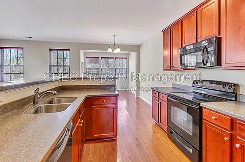 9161 Parlor Dr Photo 1