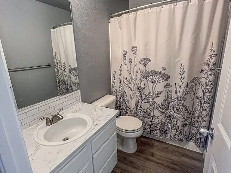 7078 Lee St — Photo 10