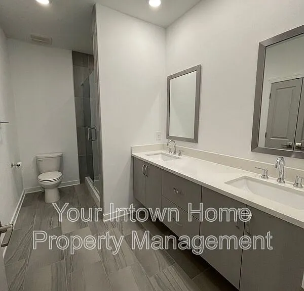 407 Pratt Dr SE #1105 — Photo 13