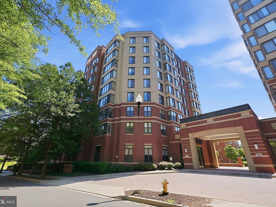 1st image of 2220 Fairfax Dr APT 504