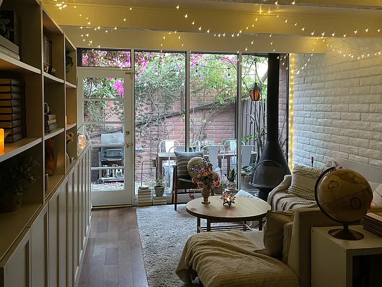 3012 N 32nd St #20 — Photo 1