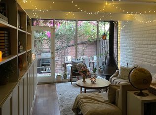 3012 N 32nd St UNIT 20, Phoenix, AZ 85018