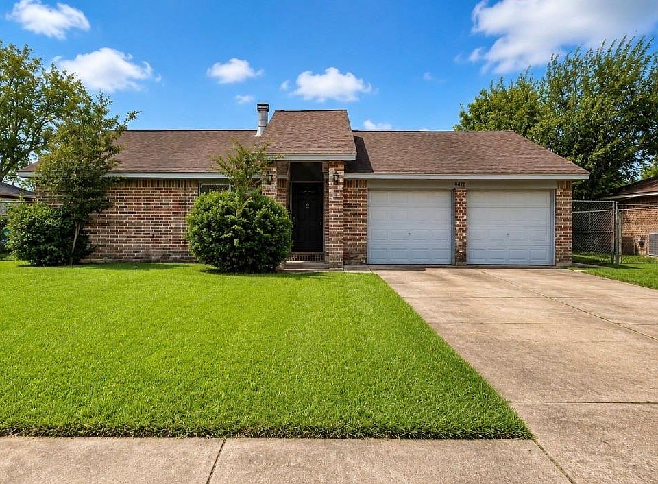 1st image of 8410 Garden Parks Dr