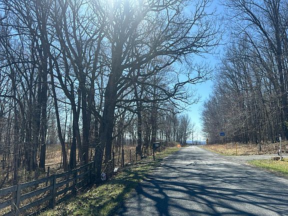 5th image of 87 Scott Christian Rd