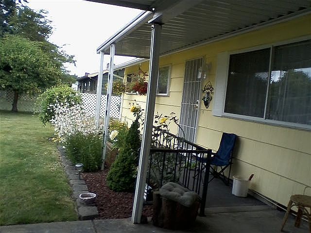 2nd image of 1713 117th St S