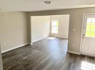 57 Dare Ln, Pottstown, PA 19465
