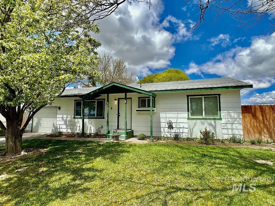 1st image of 710 Gem Dr