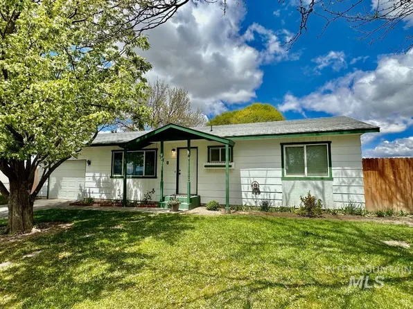 710 Gem Dr, Kimberly, ID 83341