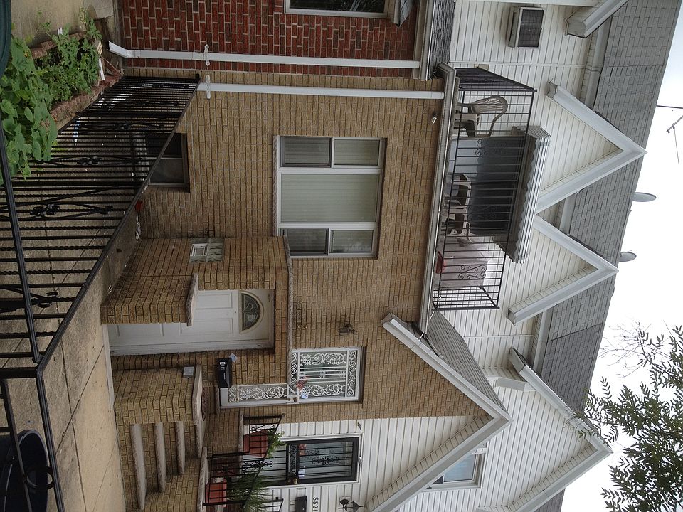 2nd image of 8819 Bay 16 St