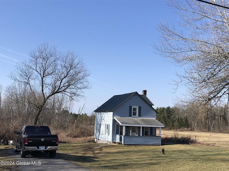 2nd image of 2360 State Highway 67